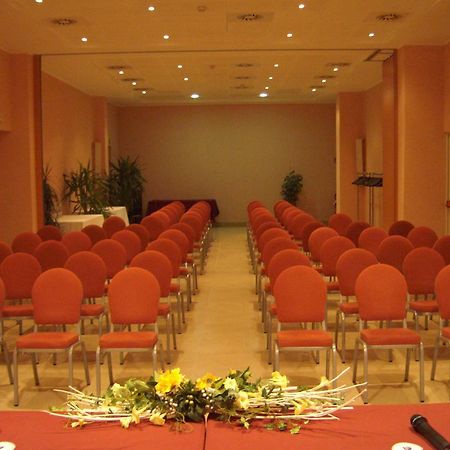 Hotel Langhe&Monferrato Costigliole d'Asti Esterno foto