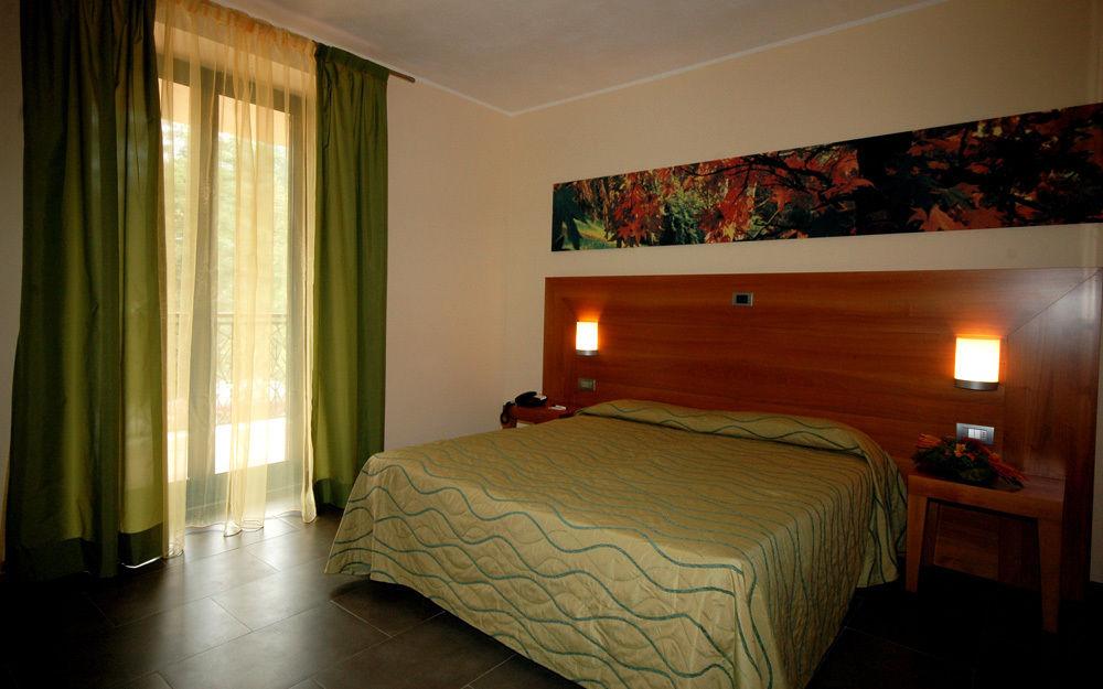 Hotel Langhe&Monferrato Costigliole d'Asti Esterno foto