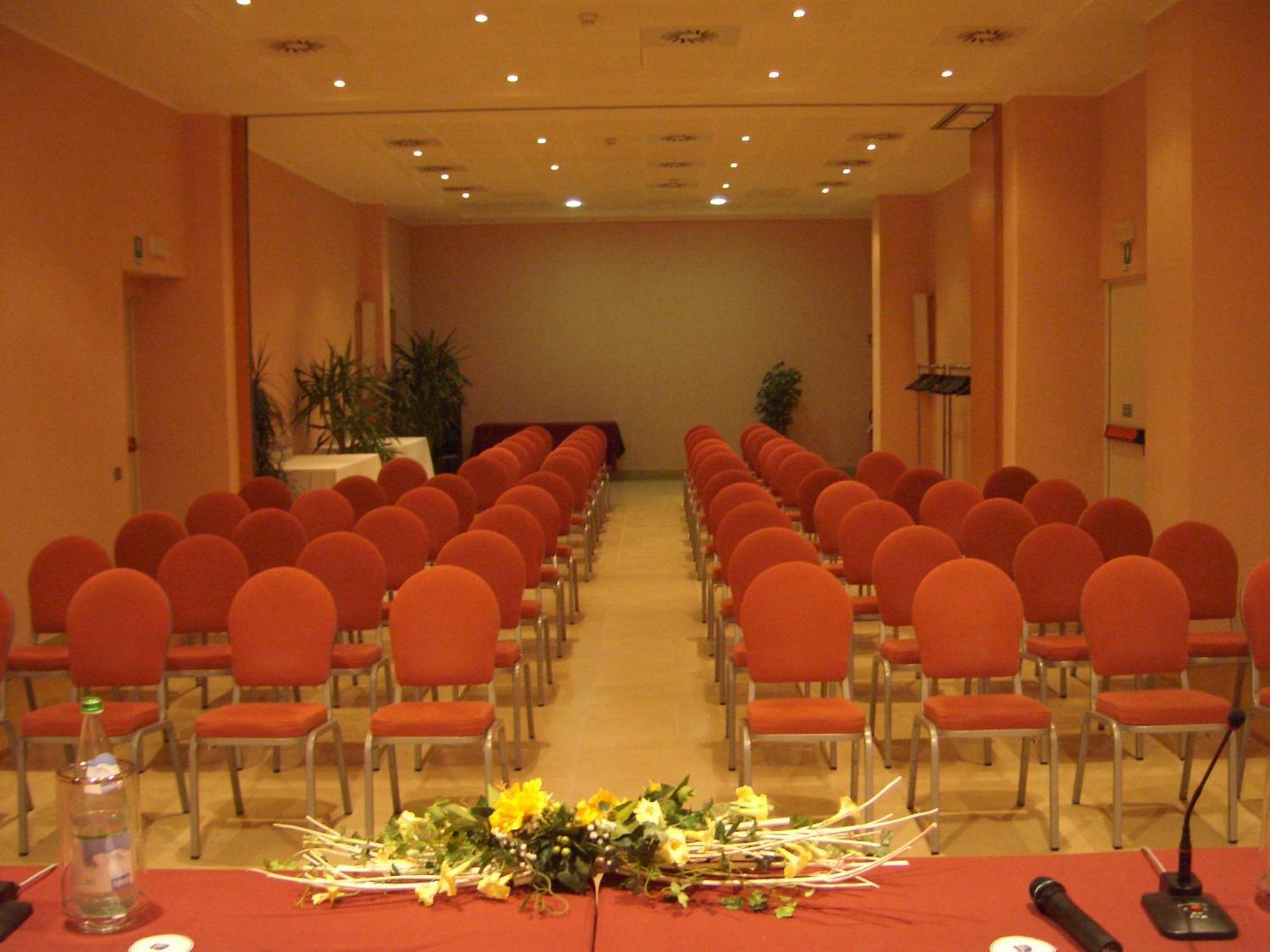 Hotel Langhe&Monferrato Costigliole d'Asti Esterno foto