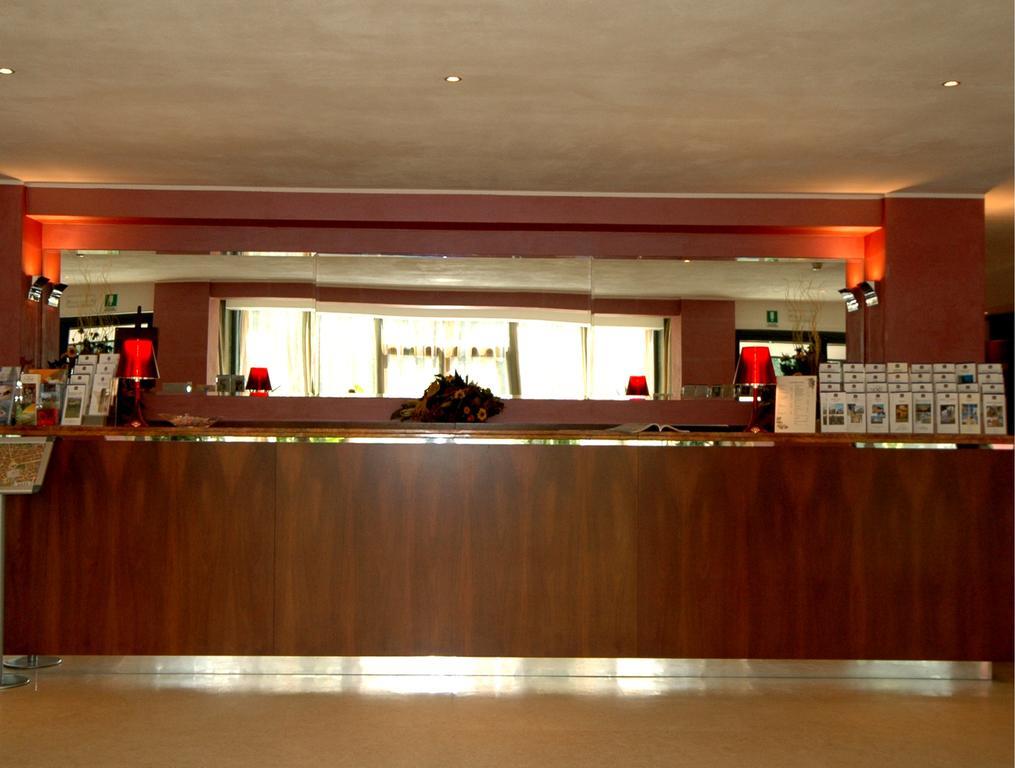 Hotel Langhe&Monferrato Costigliole d'Asti Esterno foto