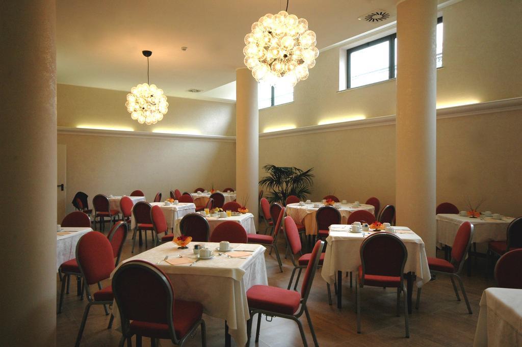 Hotel Langhe&Monferrato Costigliole d'Asti Esterno foto