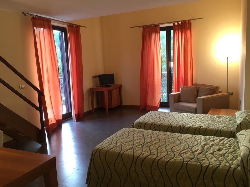 Hotel Langhe&Monferrato Costigliole d'Asti Esterno foto