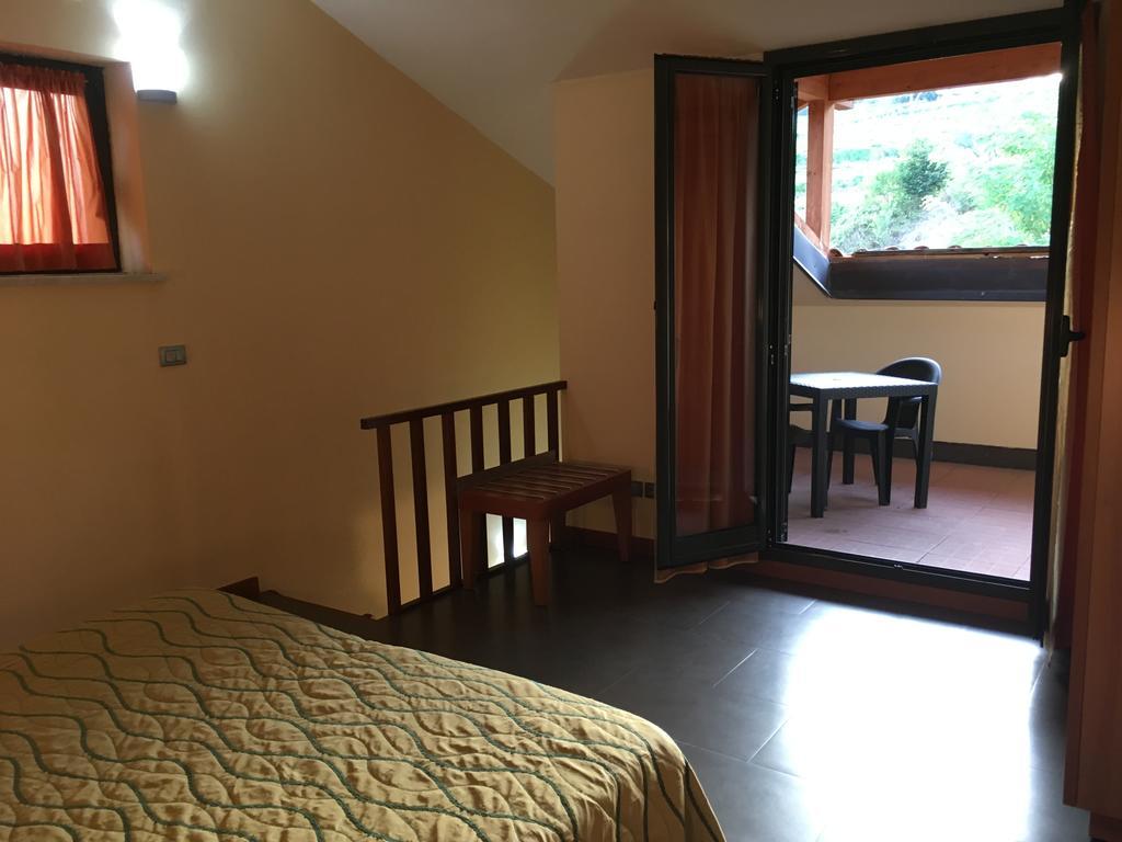 Hotel Langhe&Monferrato Costigliole d'Asti Esterno foto