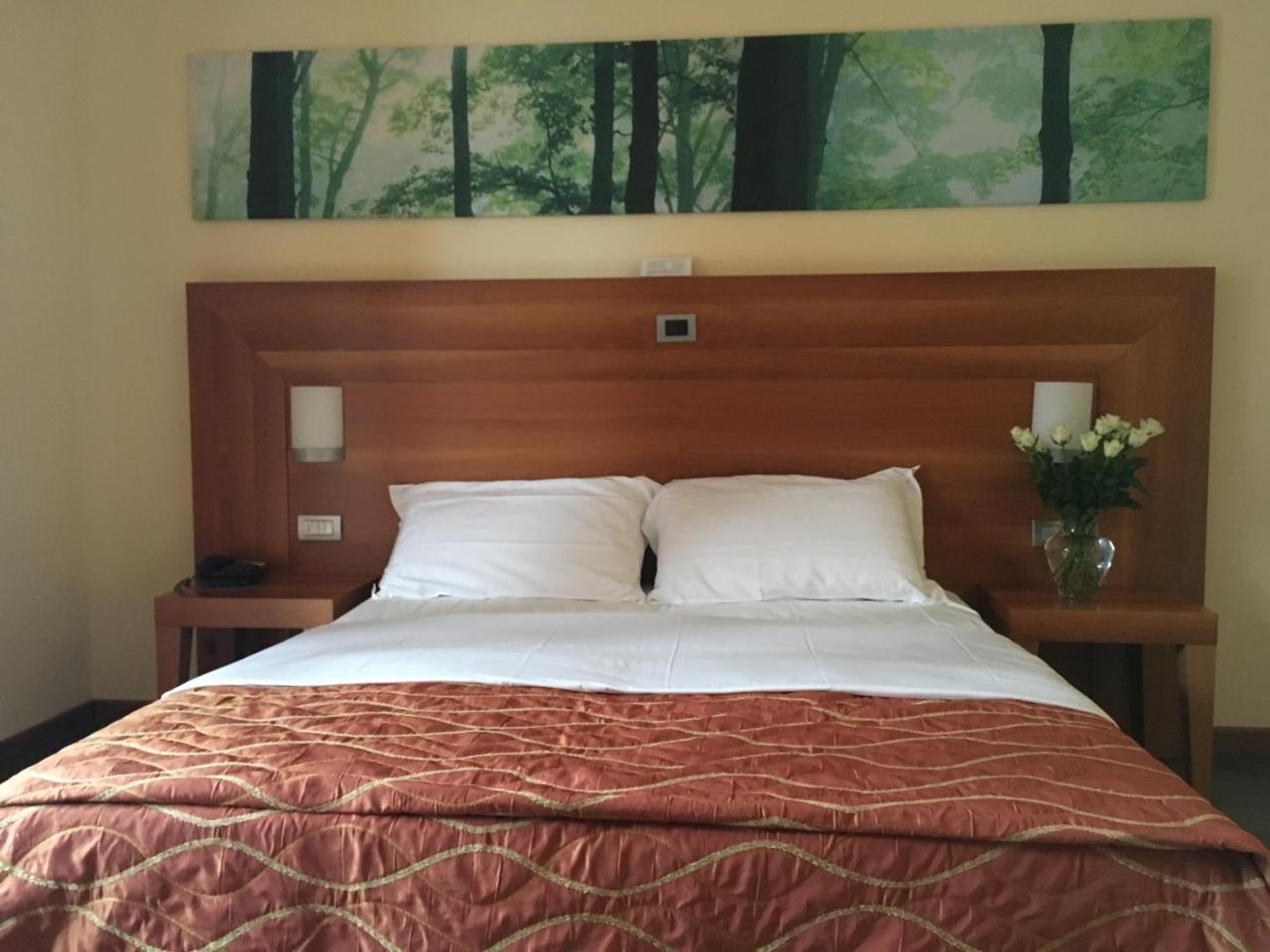 Hotel Langhe&Monferrato Costigliole d'Asti Esterno foto