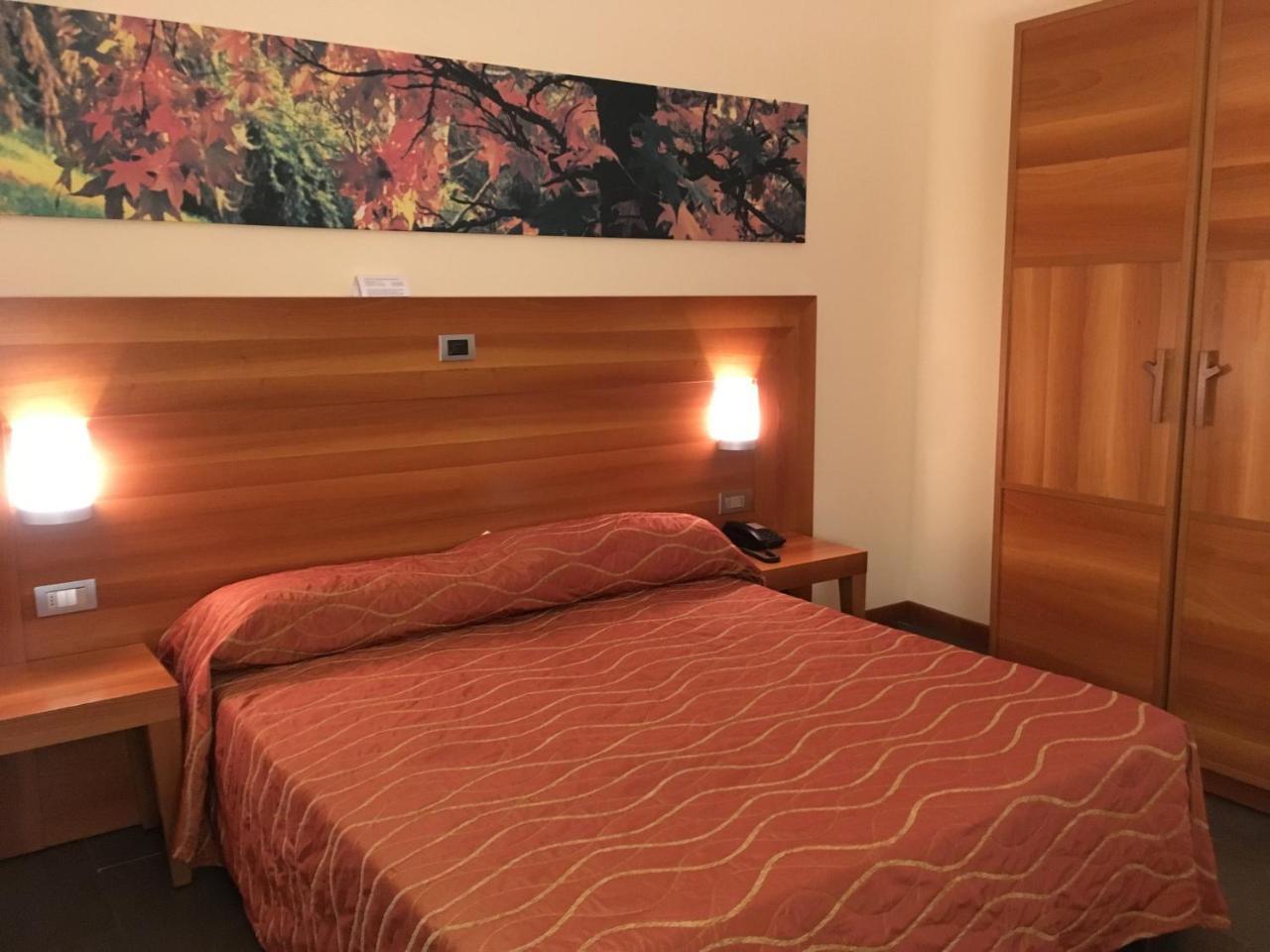 Hotel Langhe&Monferrato Costigliole d'Asti Esterno foto